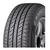 NEUMATICO 235 65 R17 DUNLOP GRANDTREK PT3 108V en internet
