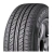 NEUMÁTICO 215/65 R16 DUNLOP GRANDTREK PT3 102H en internet