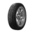 NEUMATICO 225 60 R17 DUNLOP GRANDTREK PT3 103H - comprar online
