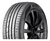 NEUMATICO 215 60 R17 GITI FE2 SUV RADIAL 96H - Distrillantas