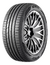 NEUMATICO 215 60 R17 GITI FE2 SUV RADIAL 96H - comprar online