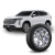 RUEDA DE AUXILIO HAVAL H6 CON LLANTA DE ALEACION - comprar online