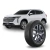 RUEDA DE AUXILIO HAVAL H6 CON LLANTA DE ALEACION