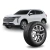 RUEDA DE AUXILIO HAVAL H6 CON LLANTA DE ALEACION en internet