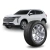RUEDA DE AUXILIO HAVAL H6 CON LLANTA DE ALEACION - comprar online