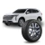 RUEDA DE AUXILIO HAVAL H6 CON LLANTA DE ALEACION