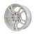HELLION STRIKER DIAMANTADO Y NEGRO 13X 4X100/108 DEPORTIVO ALEACION
