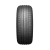 NEUMÁTICO 235/55 R17 KUMHO HP71 103V - comprar online