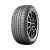 NEUMÁTICO 225/55 R18 KUMHO HP71 98V