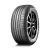 NEUMÁTICO 235/60 R17 KUMHO HP71 102V - comprar online