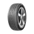 NEUMÁTICO 255/65 R17 KUMHO HP91 110V - comprar online