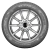 NEUMÁTICO 195/50 R16 KUMHO HS52 XL 88V - Distrillantas