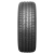 NEUMÁTICO 195/50 R16 KUMHO HS52 XL 88V en internet