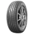 NEUMÁTICO 195/50 R16 KUMHO HS52 XL 88V - comprar online