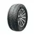 NEUMÁTICO 185/65 R14 LANVIGATOR ICE-SPIDER II 90T XL M+S