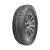 NEUMÁTICO 185/60 R14 LANVIGATOR ICELANDMAX 82S M (P) (A PEDIDO)