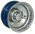 LLANTA ITALBO CUSTOM CROMADA 15X10 5X139 - comprar online