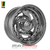 LLANTA ITALBO DIRECCIONAL CROMADA TRAFIC 15X6,5 4X160 - comprar online