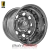 LLANTA ITALBO MODULAR CROMADA 15X8 5X139 - comprar online