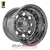 LLANTA ITALBO MODULAR CROMADA 15X10 5X114 - comprar online