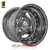 LLANTA ITALBO STAR CROMADA 15X8 5X114 - comprar online