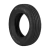 NEUMÁTICO 195/60 R15 ITARO NIKO OUA-06-HP 88V (P) (A PEDIDO)