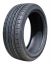 NEUMÁTICO 205/45 R17 JOYROAD SPORT RX6 88W