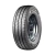 NEUMÁTICO 185 R14 KUMHO KC53 08 102/100R - comprar online