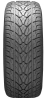 NEUMÁTICO 255/60 R15 KUMHO KL12 102V en internet