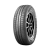 NEUMÁTICO 165/70 R14 KUMHO ES31 81T - comprar online
