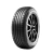 NEUMÁTICO 195/45 R15 KUMHO HS51 04 78V