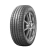 NEUMÁTICO 195/55 R15 KUMHO HS52 85V