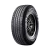 NEUMÁTICO 215/35 R18 KUMHO PA31 84V - comprar online