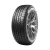 NEUMÁTICO 235/65 R17 KUMHO KL33 104H - comprar online