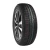 NEUMÁTICO 195/70 R14 LANVIGATOR CATCHSNOW 95T XL