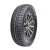 NEUMÁTICO 185/65 R14 LANVIGATOR ICELANDMAX 86S M+S