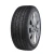 NEUMÁTICO 215/50 R17 LANVIGATOR SNOWPOWER 95V XL