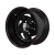 LLANTA ITALBO DIRECCIONAL NEGRA 16X7 6X139 - comprar online