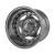 LLANTA ITALBO STAR 15X8 5X139 - comprar online