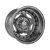 LLANTA ITALBO STAR 15X8 5X139 - Distrillantas