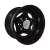 LLANTA ITALBO STAR NEGRO 15X8 6X139 - Distrillantas