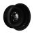 LLANTA ITALBO CUSTOM NEGRO 15X10 5X114 - Distrillantas