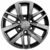 Llanta Camioneta Toyota Hilux 6x139 Rodado 20