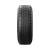 NEUMÁTICO 215/65 R16 MICHELIN LTX FORCE 102H - comprar online