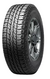 NEUMATICO 225 65 R17 MICHELIN LTX FORCE 106H en internet