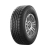 NEUMÁTICO 215/65 R16 MICHELIN LTX FORCE 102H