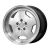 LLANTA MERCEDES BENZ X6 18X8 5X112