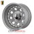 LLANTA ITALBO MODULAR GRIS 16X7 5X139 - comprar online