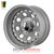 LLANTA ITALBO MODULAR GRIS 16X6 5X139 - comprar online