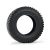 NEUMÁTICO 265/60 R18 BFGOODRICH LT LRE MUD TERRAIN T/A KM3 119/116Q - comprar online